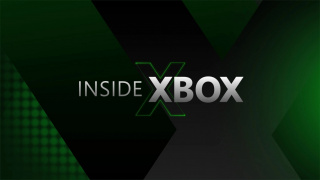 Все новые трейлеры с презентации Inside Xbox