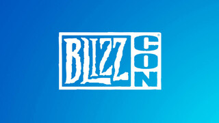 Blizzard приняла решение перенести мероприятие Blizzcon 2020