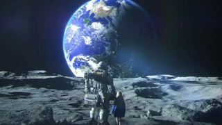 Capcom анонсировала научно-фантастический экшен Pragmata показом впечатляющего трейлера