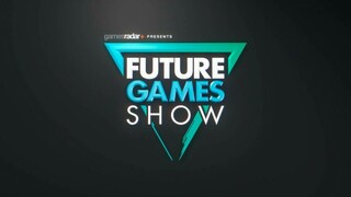 Все трейлеры с презентации Future Games Show