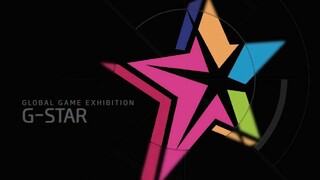 Основные программы выставки G-Star 2020 будут проходить онлайн