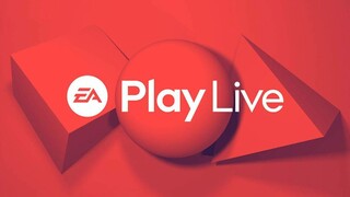 Все игры, представленные на презентации EA Play Live 2020