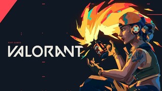 Riot добавит возможность сдаваться в Valorant