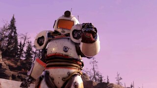 В Fallout 76 появился бесплатный аналог боевого пропуска