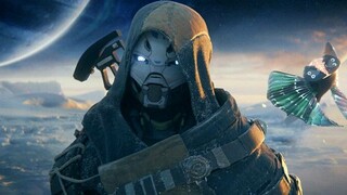 Разработчики Destiny 2 отложили релиз DLC «За гранью Света»