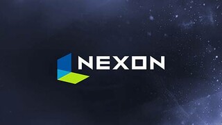Nexon закрыла американскую студию, работавшую над MMORPG на Unreal Engine 4