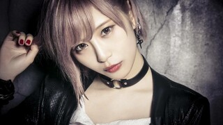 Популярная японская певица-косплеер ReoNa станет играбельным персонажем в Sword Art Online: Alicization Lycoris