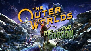 Первое DLC для The Outer Worlds выйдет в сентябре
