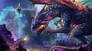 Дважды закрытую MMORPG Dragon's Prophet перезапускают в Steam. Новых издателей подозревают в мошенничестве