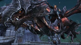 Dragon's Prophet удалили из Steam. Издатели действительно оказались мошенниками