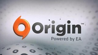Сервис Origin переименуют в EA Desktop