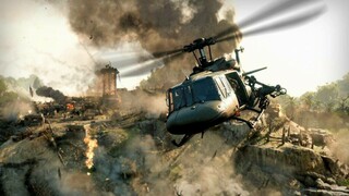 Особенности PC-версии Call of Duty: Black Ops Cold War