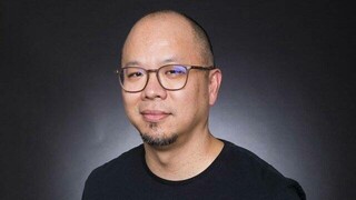 Ведущий продюсер League of Legends Джо Танг покидает Riot Games и основывает собственную студию