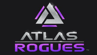 Анонсирован кооперативный «рогалик» Atlas Rogues — новый проект во вселенной Atlas Reactor