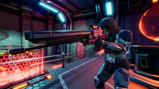 Шутер G.I. Joe: Operation Blackout все же выйдет на PC
