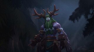 В World of Warcraft усложнили жизнь ботам