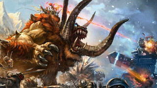 Фанаты возродили Battleforge от EA. Игра выйдет в следующем месяце под названием Skylords Reborn