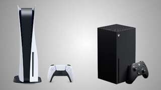 Что лучше купить: PlayStation 5 или Xbox Series X?