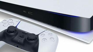 PlayStation 5 вышла во всем мире, но купить консоль пока нельзя