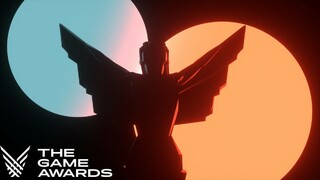 Все новости с церемонии награждения The Game Awards 2020