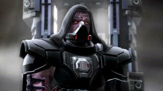 Electronic Arts нанимает сотрудников для разработки новой мобильной игры по «Звёздным войнам»