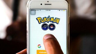 Pokémon GO заработала $1,92 млрд в 2020 году, несмотря на пандемию