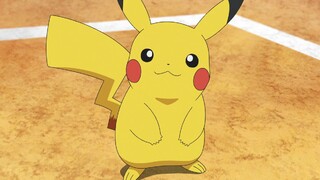 В Канаде пройдет закрытое бета-тестирование MOBA Pokemon UNITE