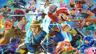 Даты выхода новых игр и портов для Nintendo Switch — Итоги Nintendo Direct