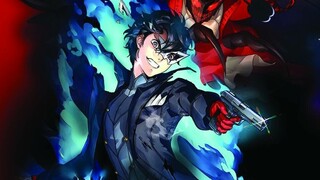 Обзор Persona 5 Strikers — «Для тех, кто просил добавки»