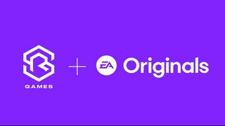 EA Originals издаст игру от Silver Rain Games, которая «заставит задуматься»