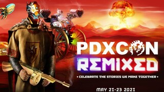 Paradox Interactive проведет онлайн-фестиваль с различными анонсами