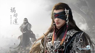 Стрим Swords of Legends Online — Готовимся к выходу глобальной версии MMORPG