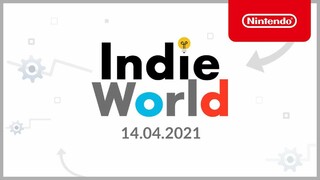 Даты выхода новых инди-игр и портов на Nintendo Switch — Итоги Indie World Showcase