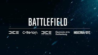 Battlefield 6 выйдет в том числе на прошлом поколении консолей