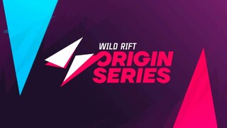 Riot Games проведет турнир по  League of Legends: Wild Rift с призовым фондом €300,000