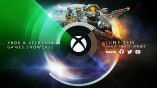 Объявлена дата и время начала презентации Xbox & Bethesda Games. Ждем анонсы видеоигр?