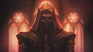 Ремастер Diablo 2 поступит в продажу в конце сентября