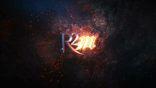 На авторов MMORPG R2M подали в суд из-за большой схожести с Lineage M