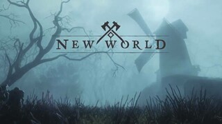 Опубликован список серверов бета-версии MMORPG New World
