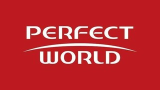 Компания Perfect World хочет создавать больше продуктов для поколения Z