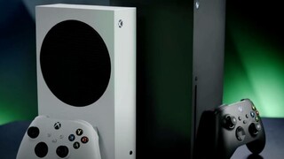 Облачный сервис Xbox Cloud Gaming появится на Xbox Series X|S и Xbox One