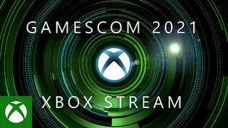 Итоги презентации Microsoft с gamescom 2021