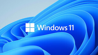 Windows 11 официально вышла