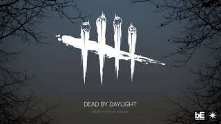 Анонсирован многопользовательский хоррор Dead by Daylight