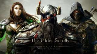 Новые майские товары в Elder Scrolls Online