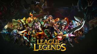 Обзор изменений в League of Legends