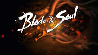 Свежие новости по ​Blade and Soul: окончательная дата выхода, названия серверов и многое другое