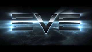 ​EVE Online празднует 13 лет
