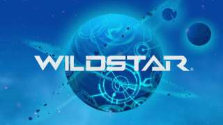Wildstar запущен в Steam