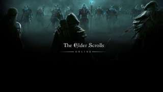 Мэтт Фирор рассказал о будущих дополнениях Elder Scrolls Online